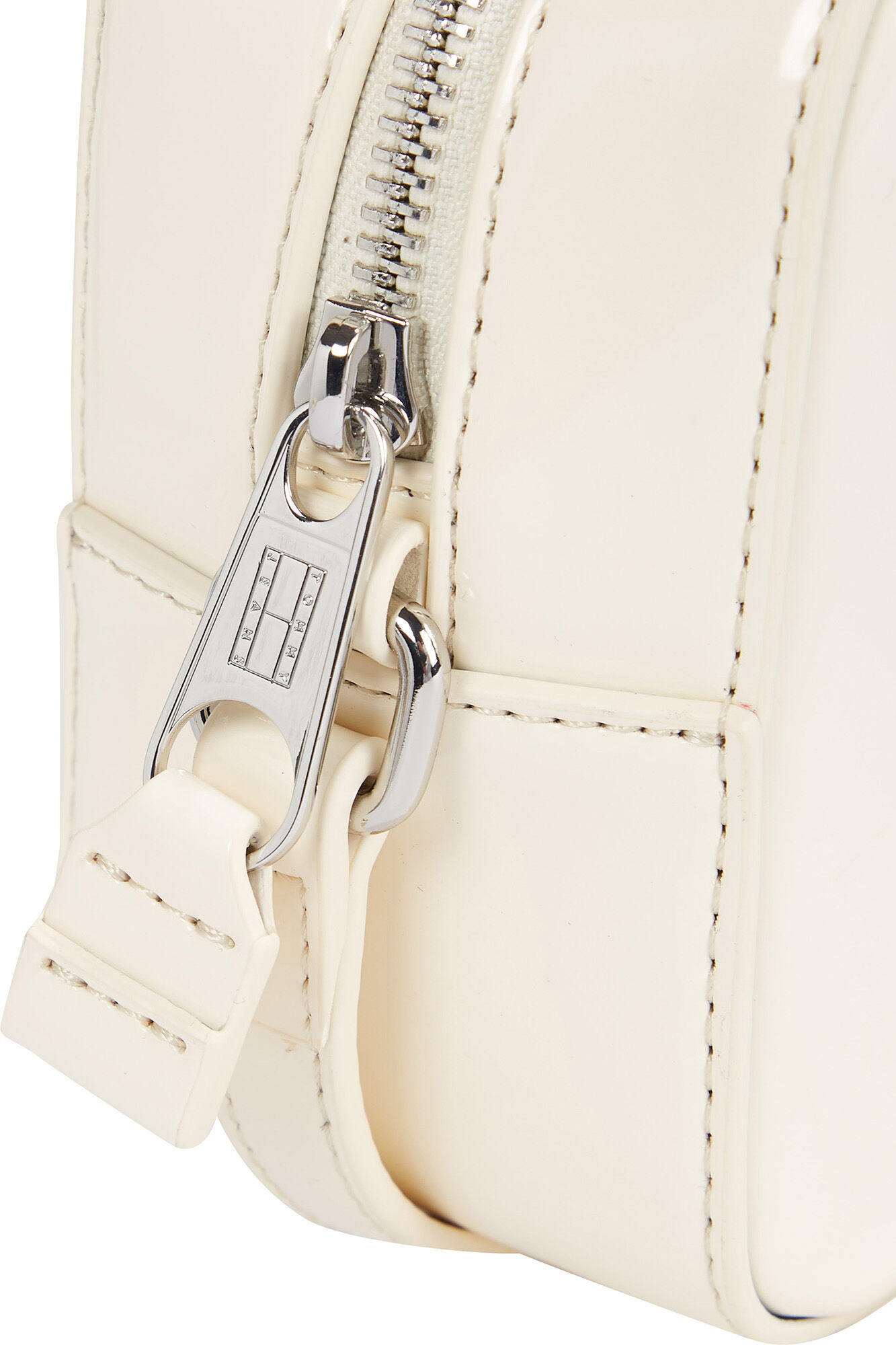 Bolsa de ombro feminina Tommy Jeans