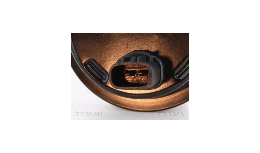 ABS sensor