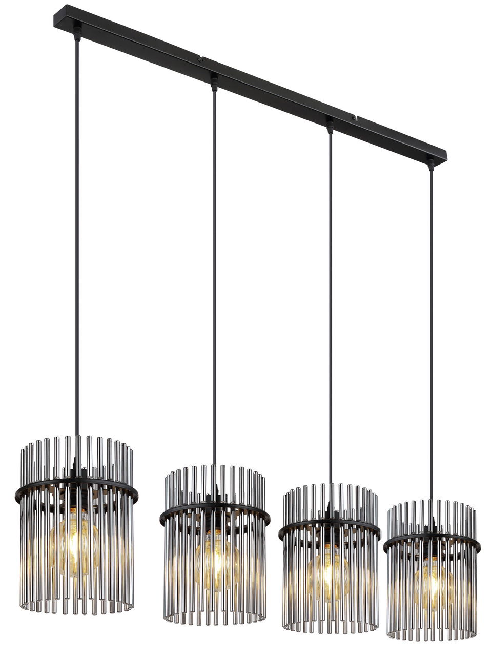 Globo Lighting Hängeleuchte GORLEY