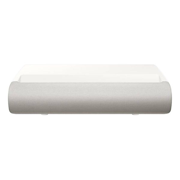 Samsung Projetor The Premier Smart Laser LPU9D 4K 130