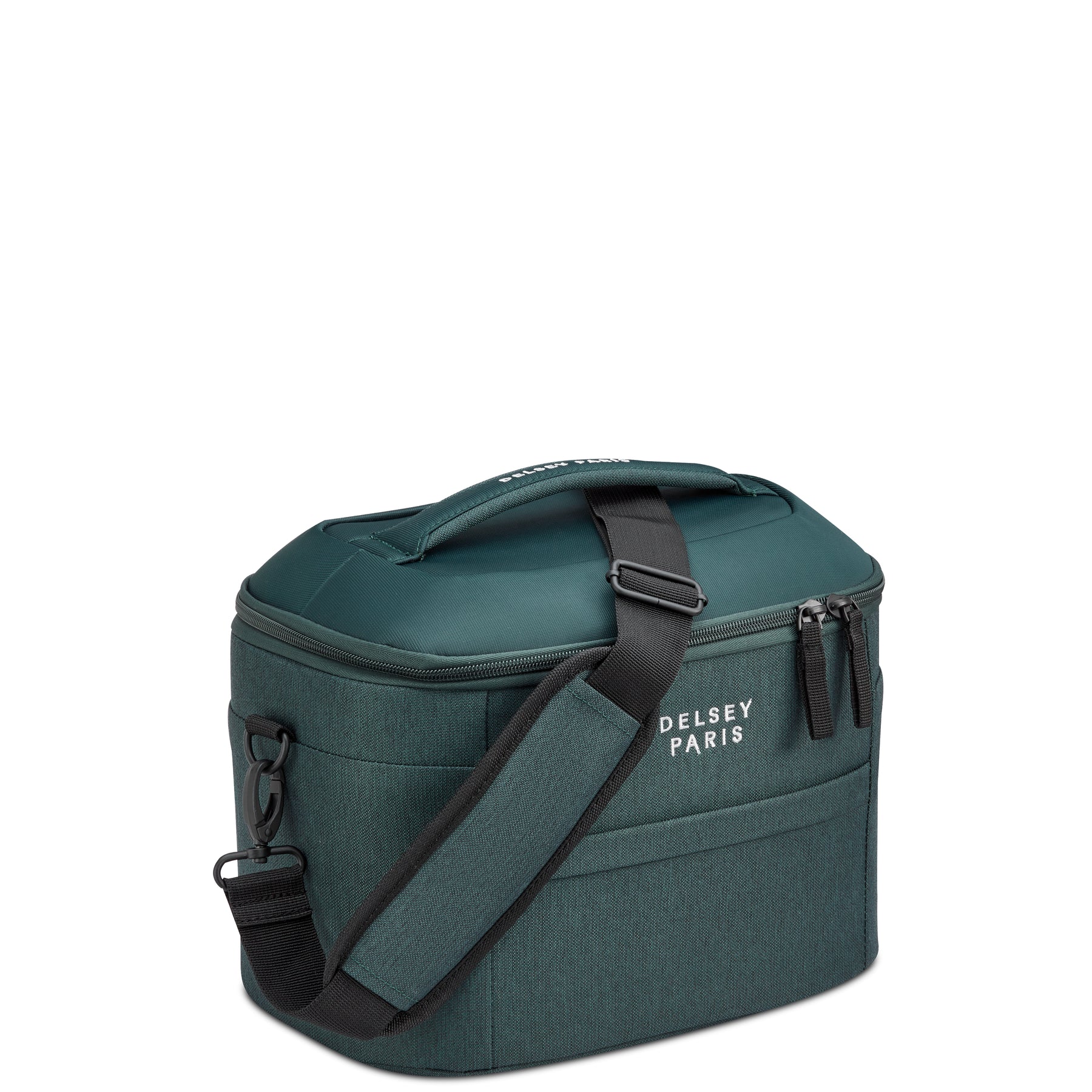 TROUSSE DE TOILETTE - Beauty Case