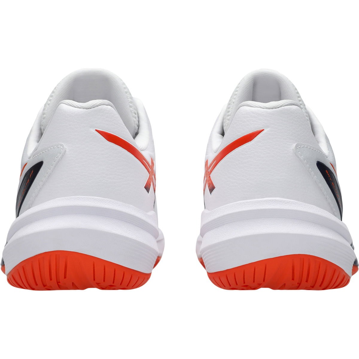 ASICS Sky Elite FF 3 Håndboldsko Herre