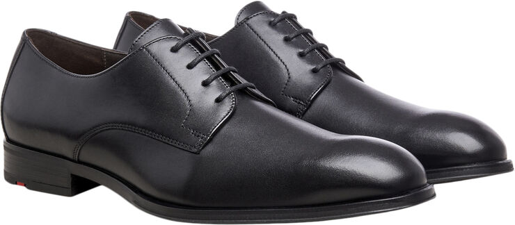 Lloyd SABRE Black