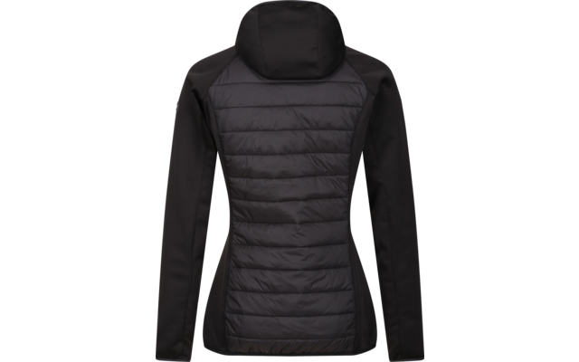 Regatta Women’s Andreson VIII Hybrid Damen Outdoorjacke