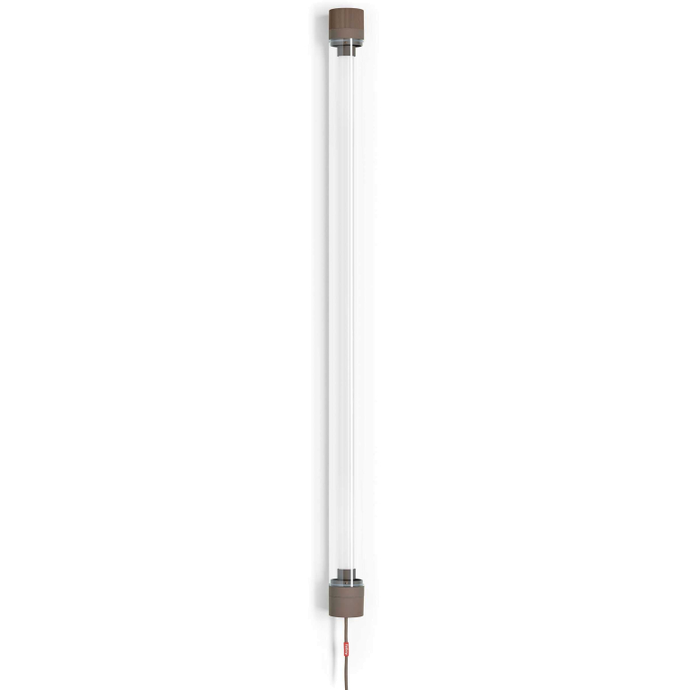 Fatboy Tjoep large hanglamp LED green envy