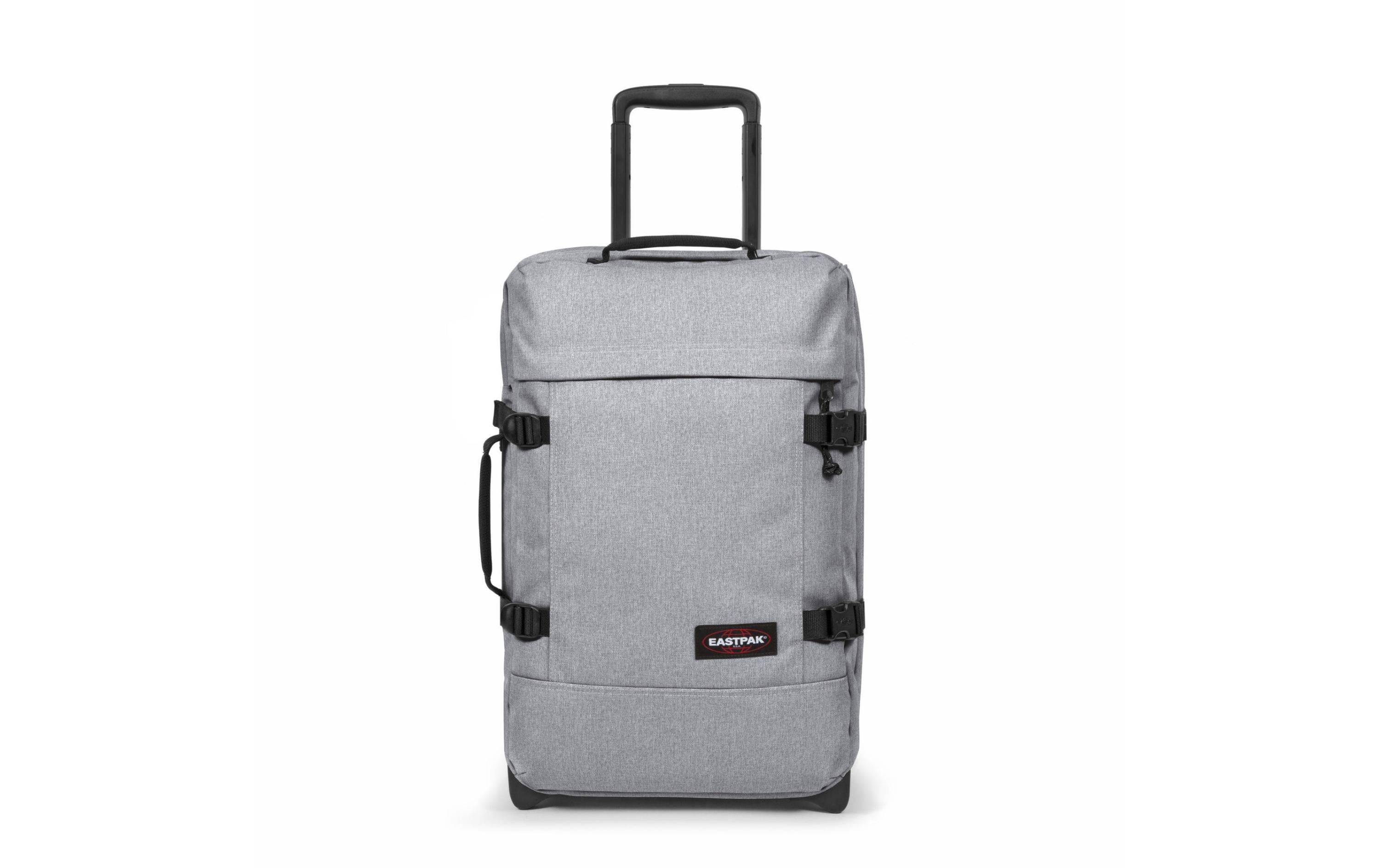 Reisekoffer Tranverz S 42 L<br>Kleiner Reisekoffer