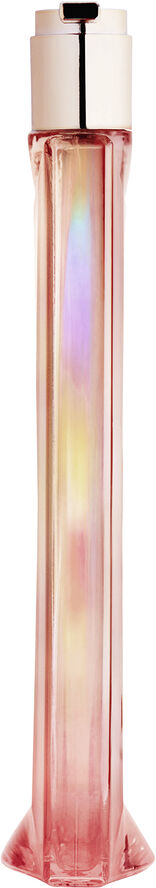 Lancôme Idole Nectar Eau de Parfum