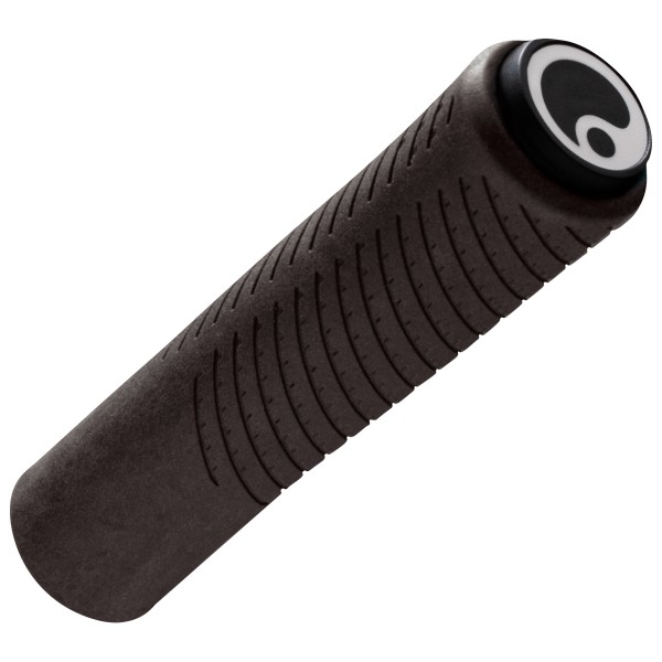 Ergon - GXR Circular - Poignées de vélo