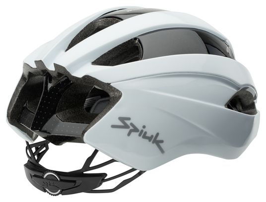 Casque Aero Spiuk Korben Blanc