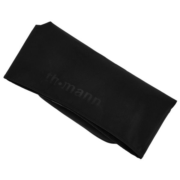 Thomann Cover ZLX 8 G2