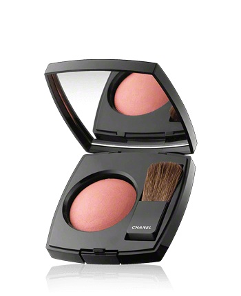 Chanel Joues Contraste Fards á Joues Poudre 55 In Love 3,5g
