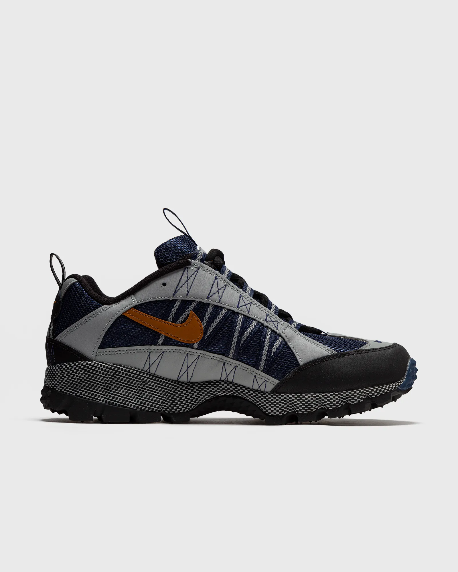 Nike Air Humara