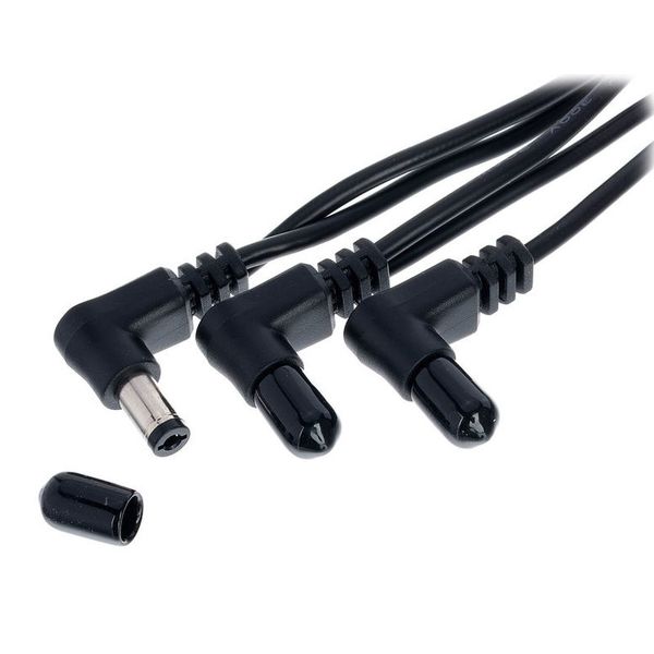 Ibanez DC301L Daisy Chain Cable