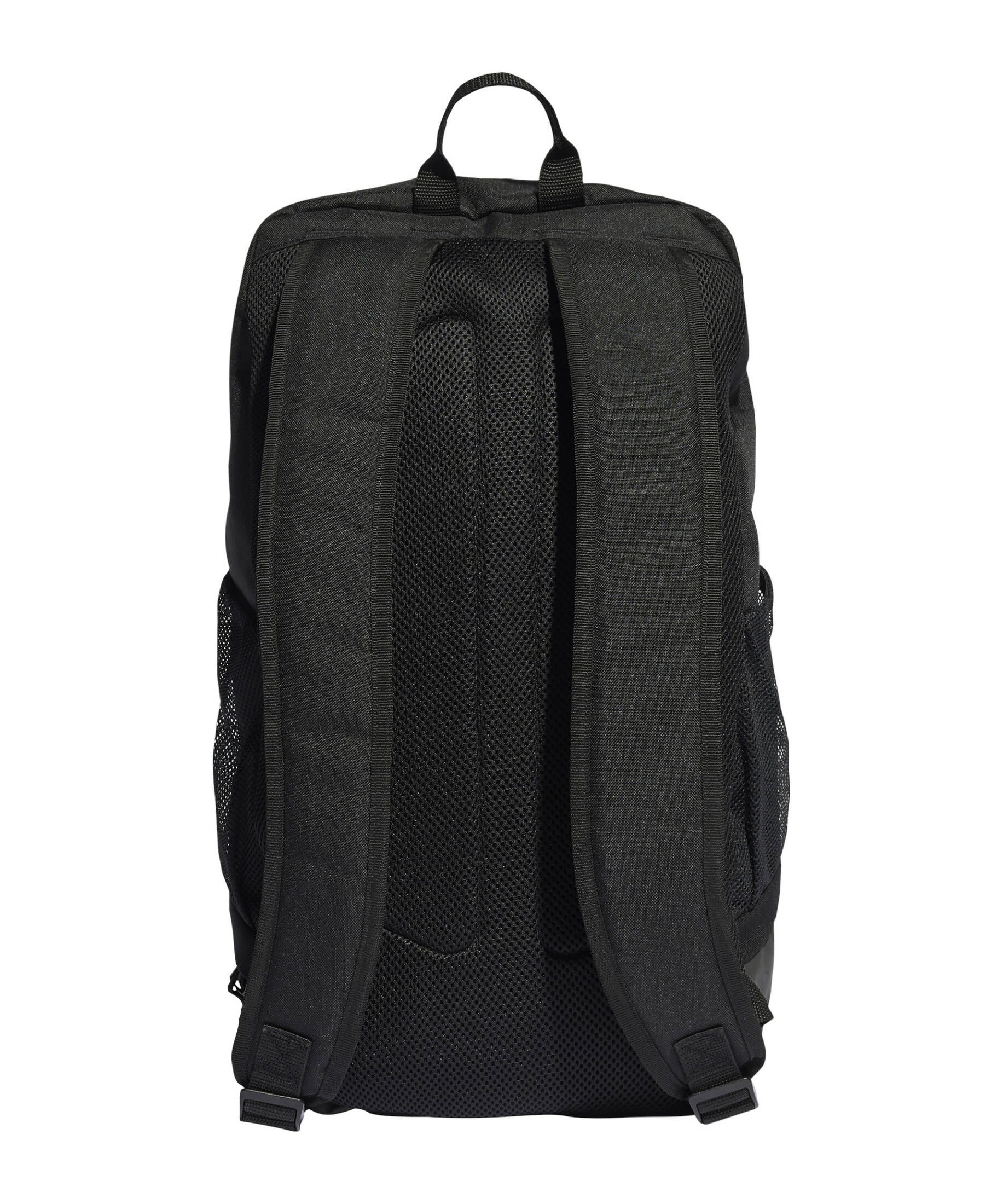 adidas Performance| Equipment - Taschen Tiro 23 League Rucksack