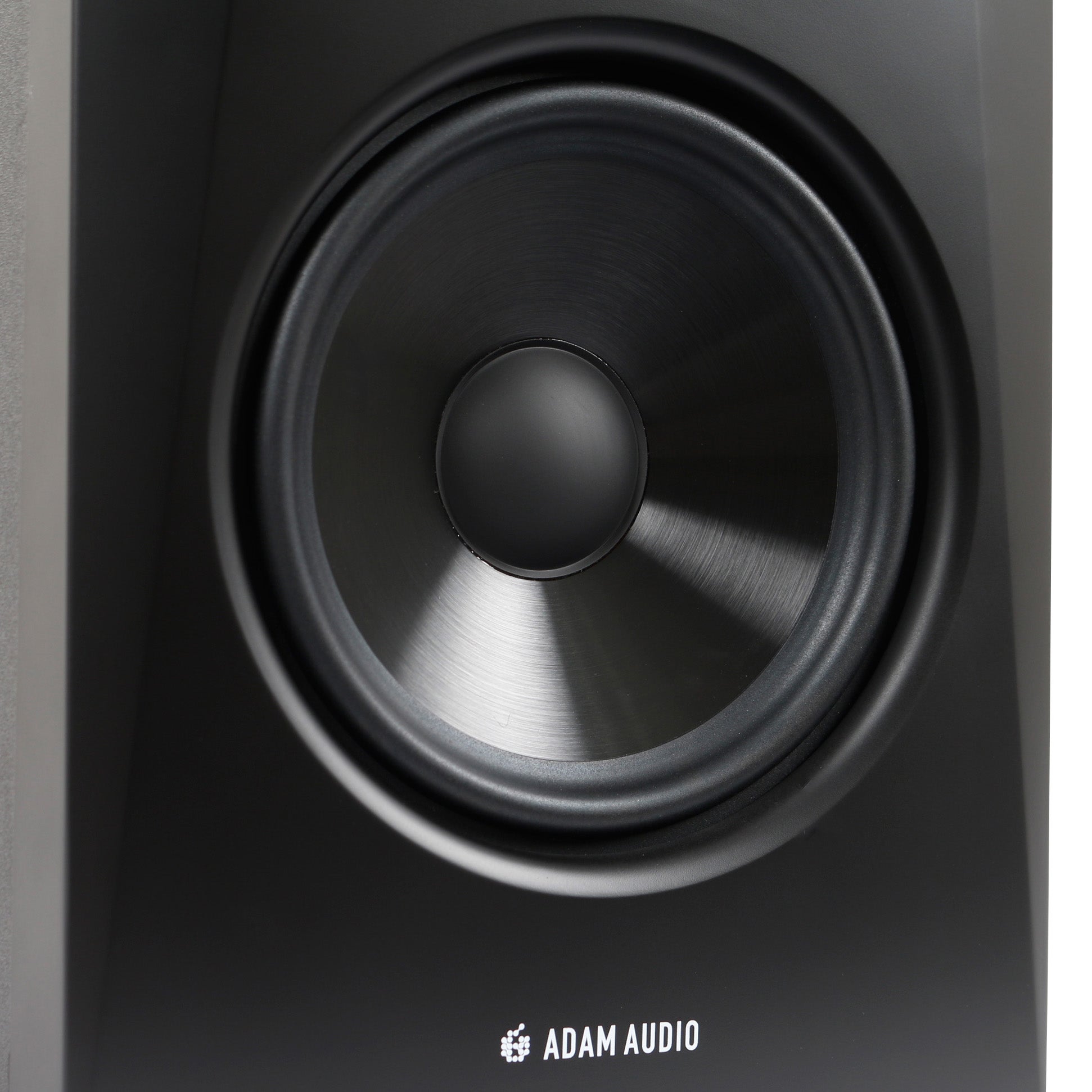 Adam T7V actieve studiomonitor (per stuk)