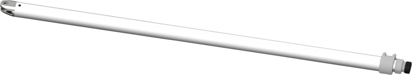 Rafter Carav.Store 280