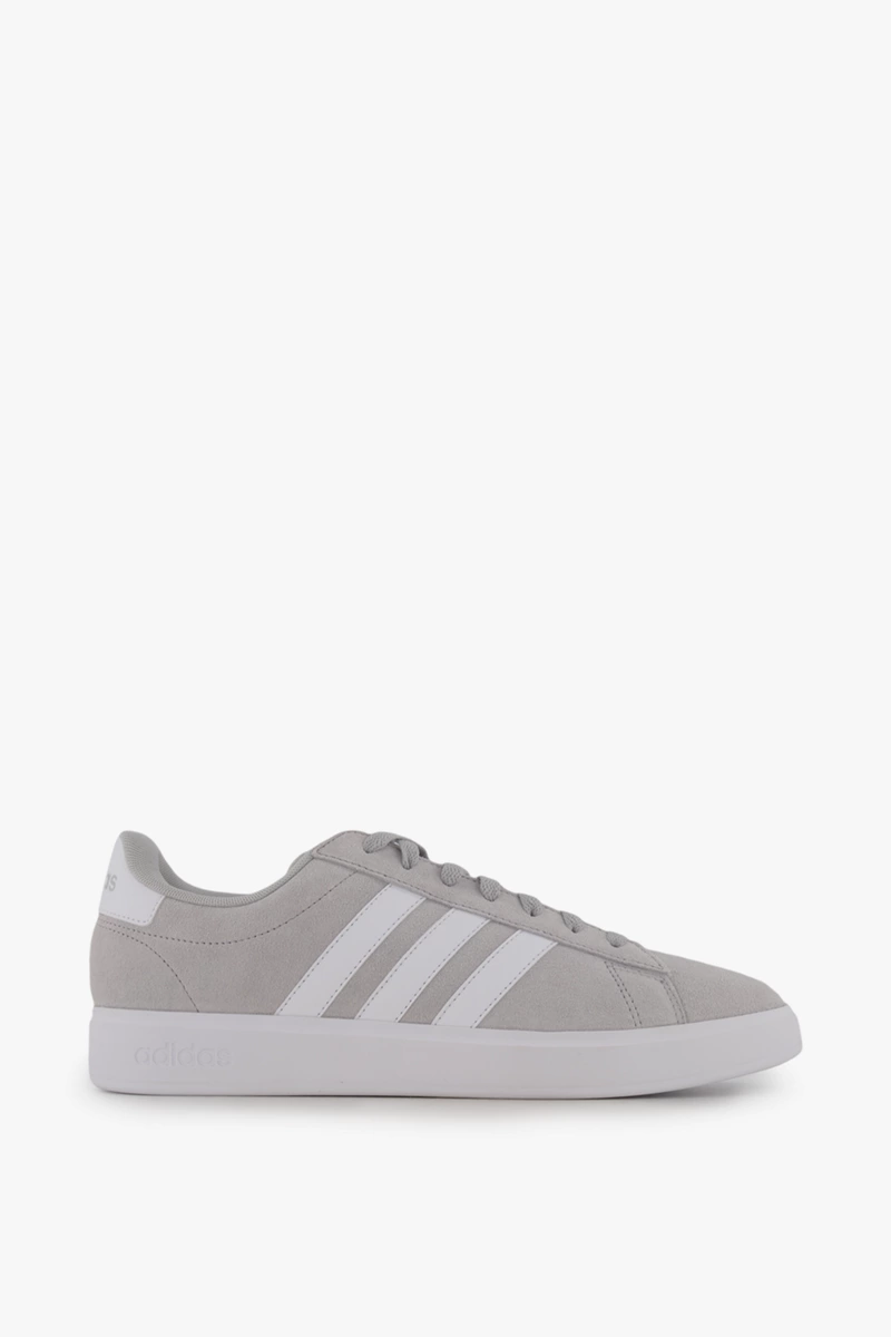 adidas Sportswear Grand Court 2.0 Herren Sneaker