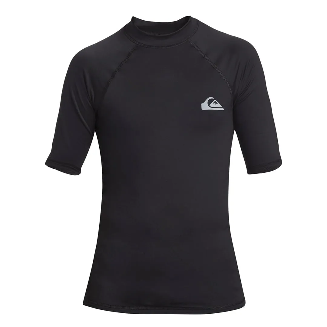 Quiksilver T-shirt Maillot Everyday 2-7ans