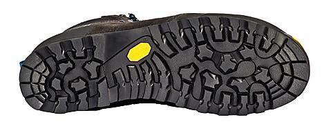 TECNICA - CHAUSSURES DE RANDO KILIMANJARO II GTX
