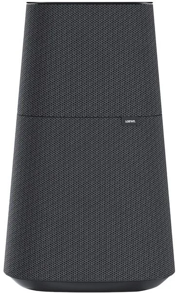 Loewe Klang MR3 Enceintes connectées