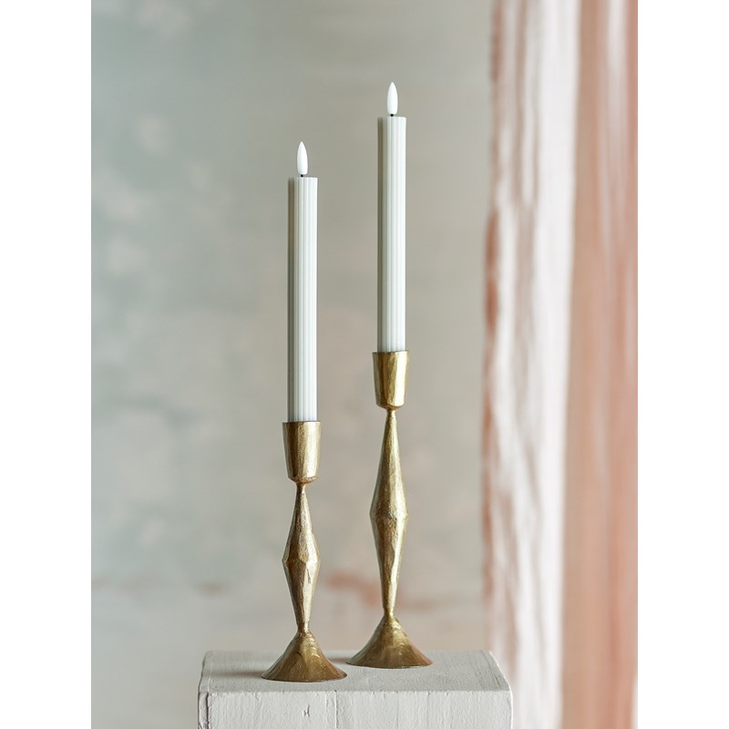 Bloomingville<br>LED Lys Ponza