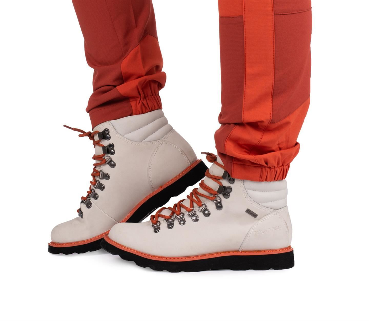 Twentyfour<br>Dameboots, Finse Dalen