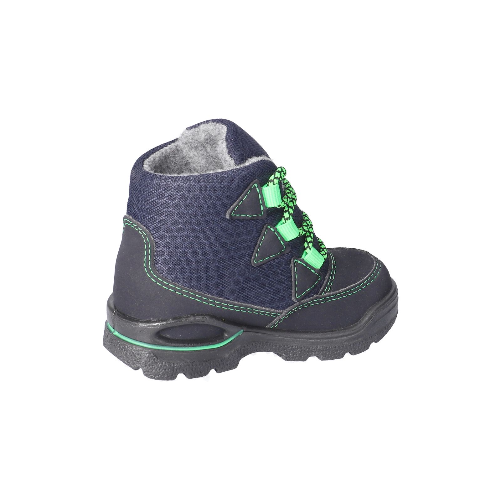 EMIL - Winterboots