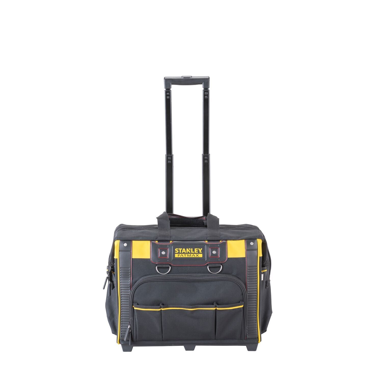 Stanley FMST1-80148 FatMax Gereedschapstas met Wielen
