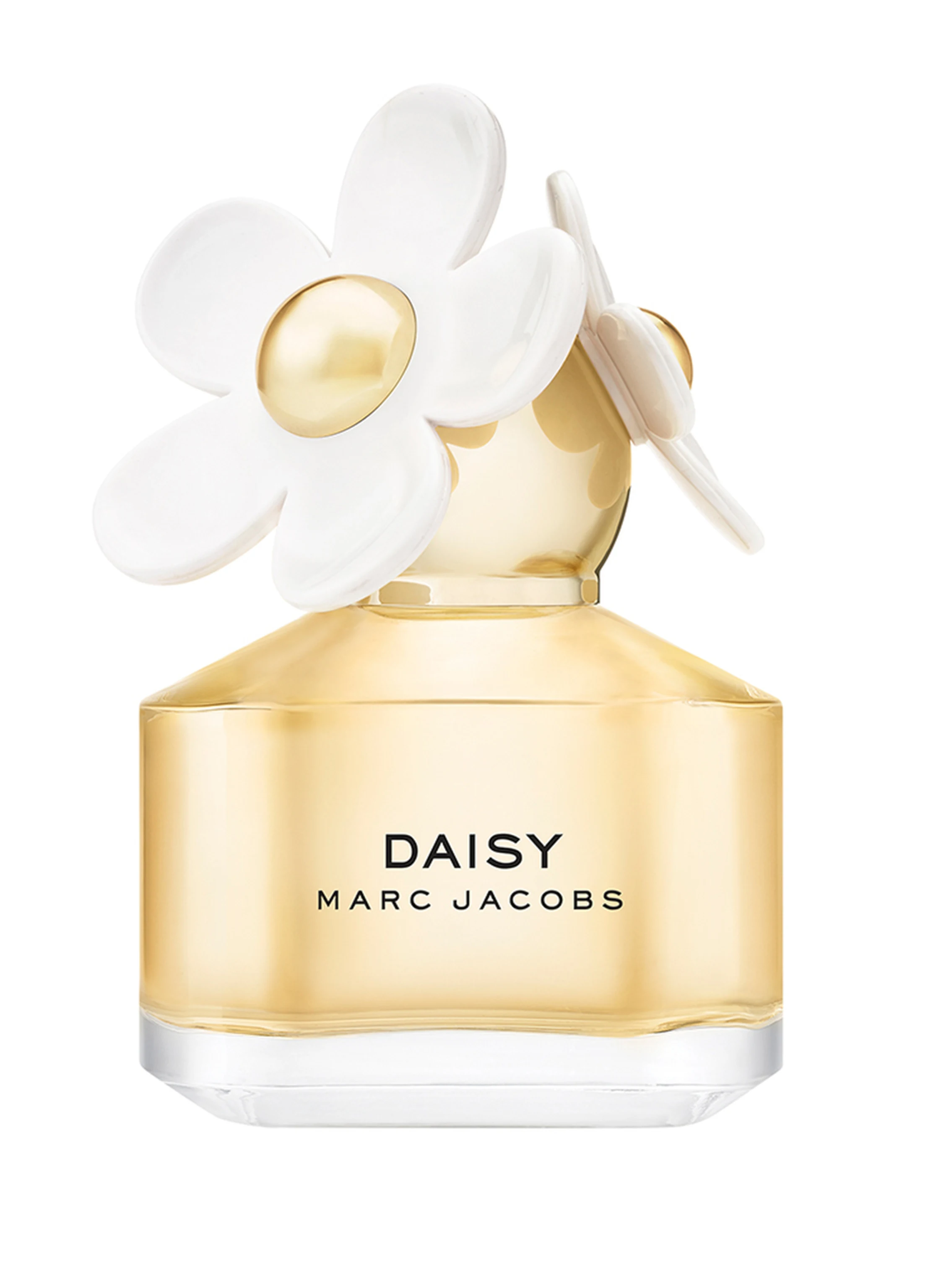 MARC JACOBS FRAGRANCE DAISY
