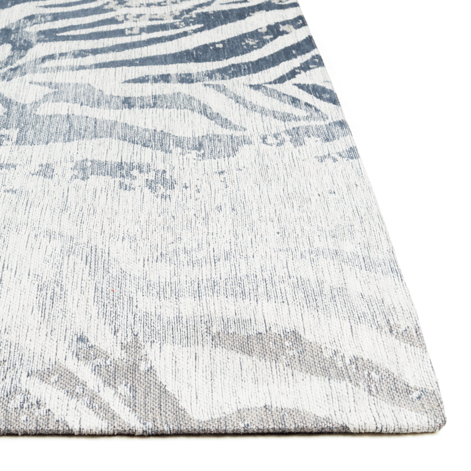 9466-ZEBRA-KENIAN SKY-140x200cm