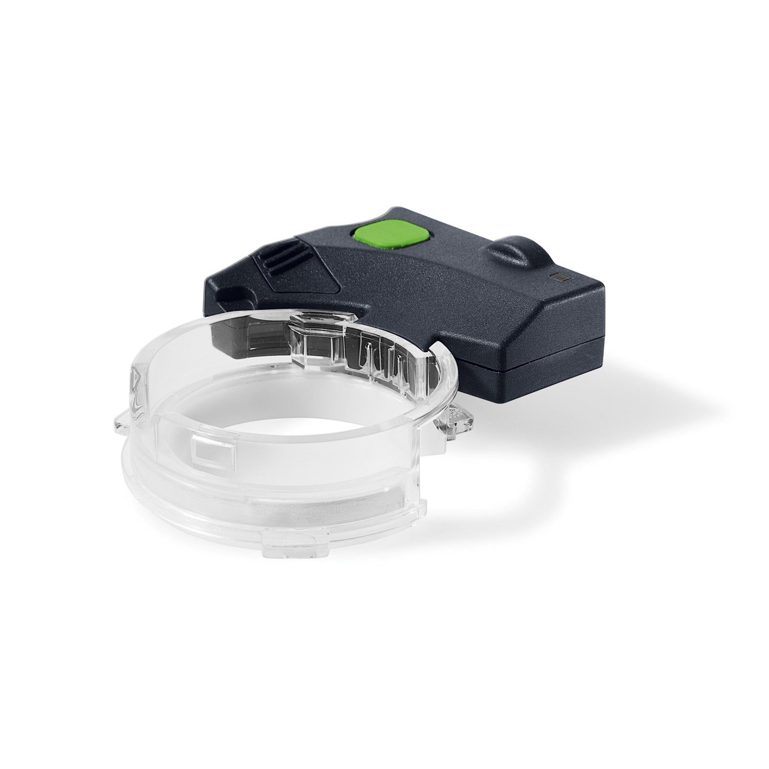 Festool LM-OF 1010 R Lichtmodule - 578055