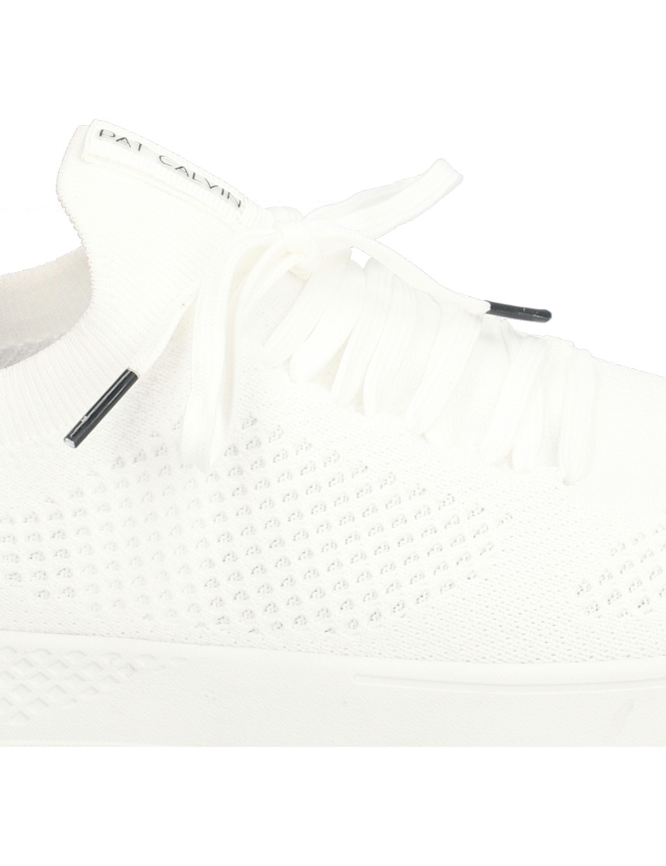 Textil Sneaker
