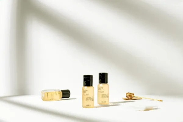 Cosrx Full Fit Propolis Synergy Toner 150 ml