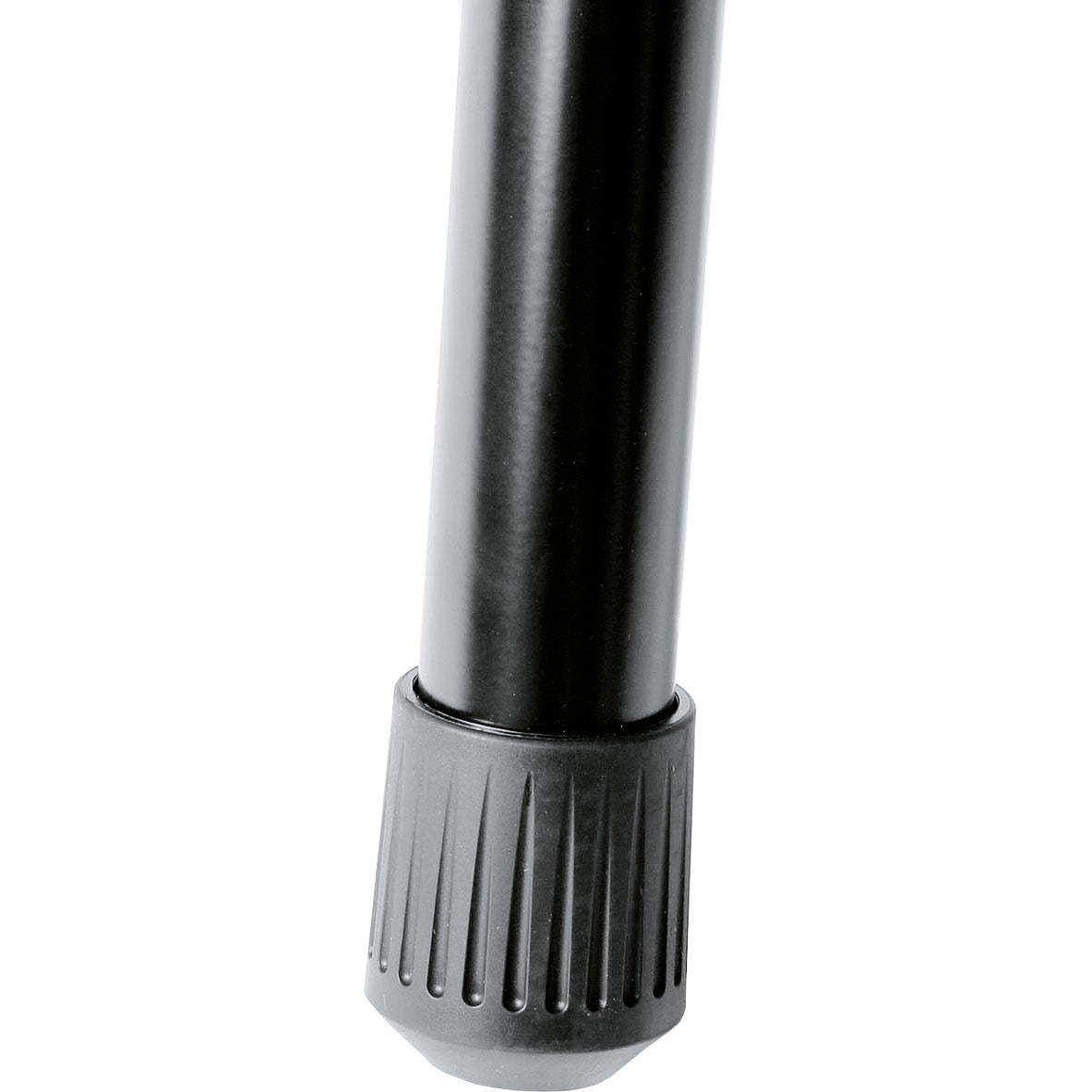 Konig & Meyer 21436 luidsprekerstatief