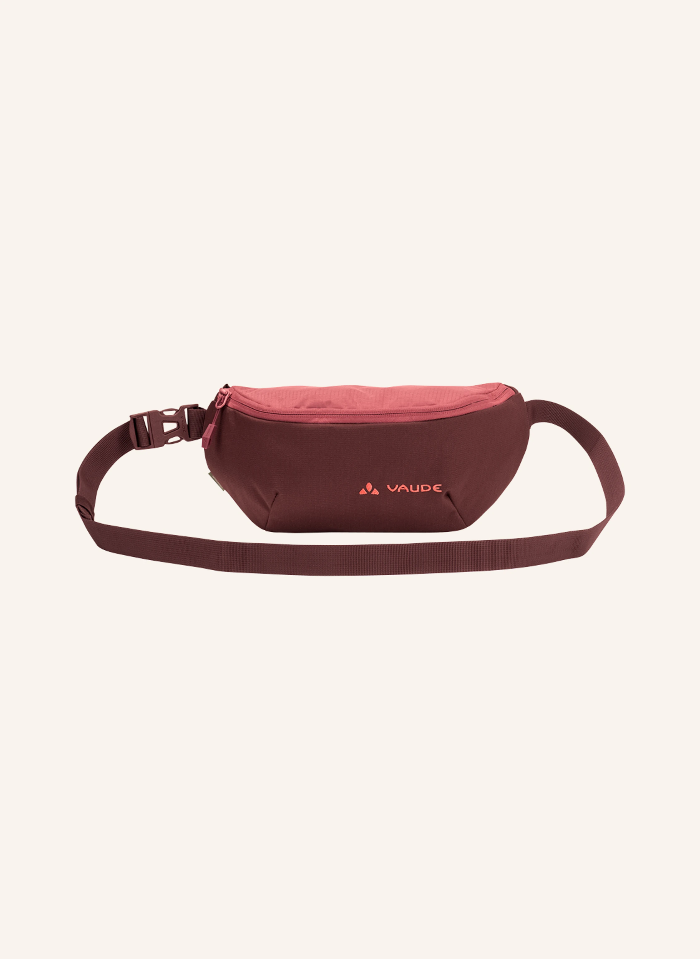 VAUDE Gürteltasche WEGAMOVE