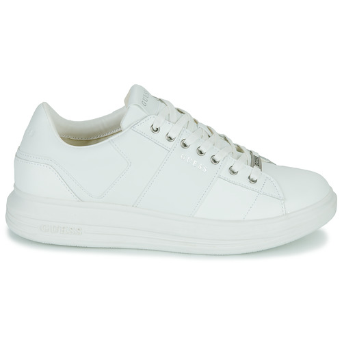 Guess - VIBO - Blanc