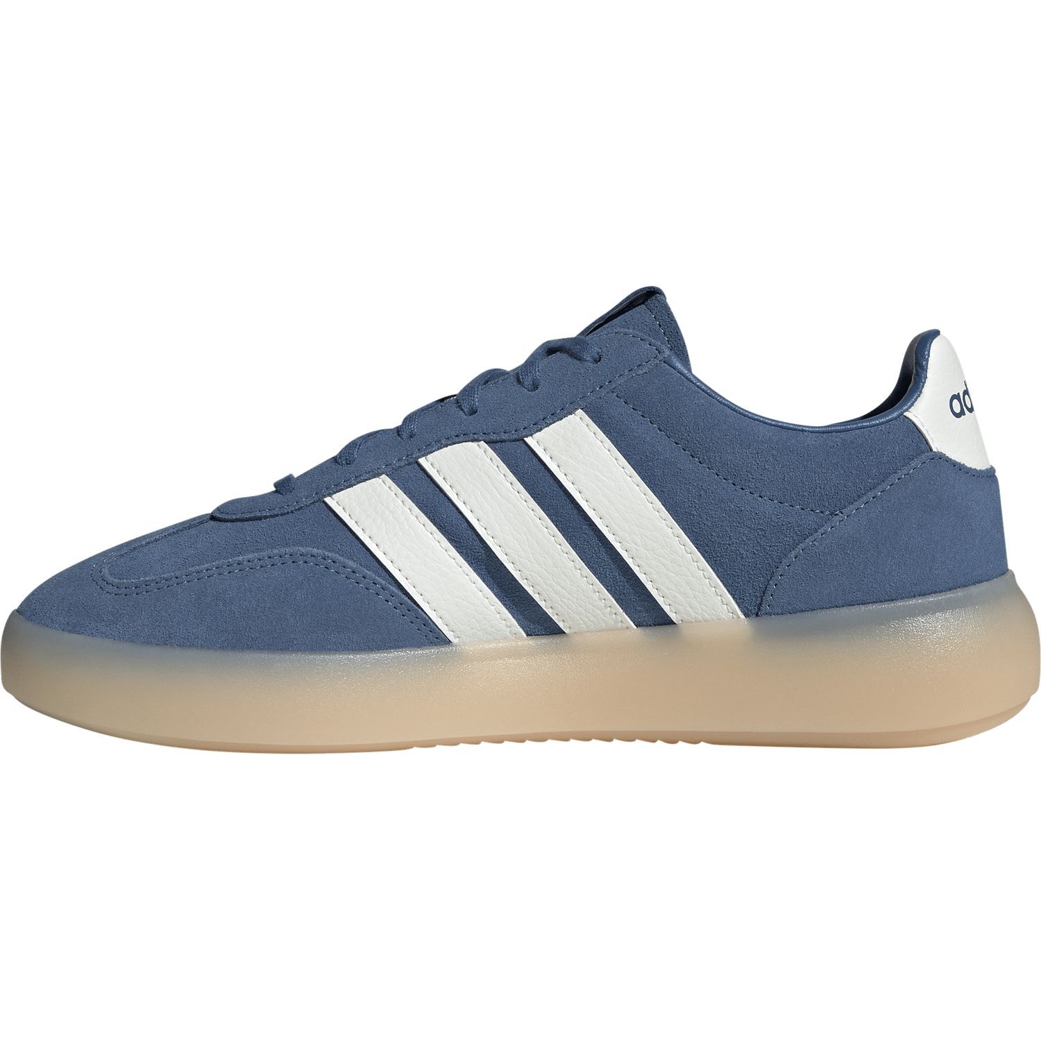 Adidas SportswearBARREDA DECODE LUX
