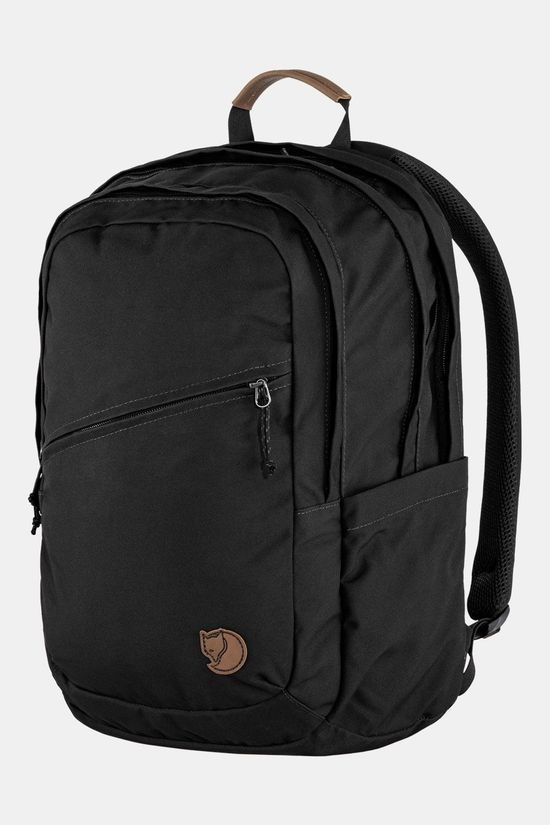 Fjällräven Fjällräven Raven 28