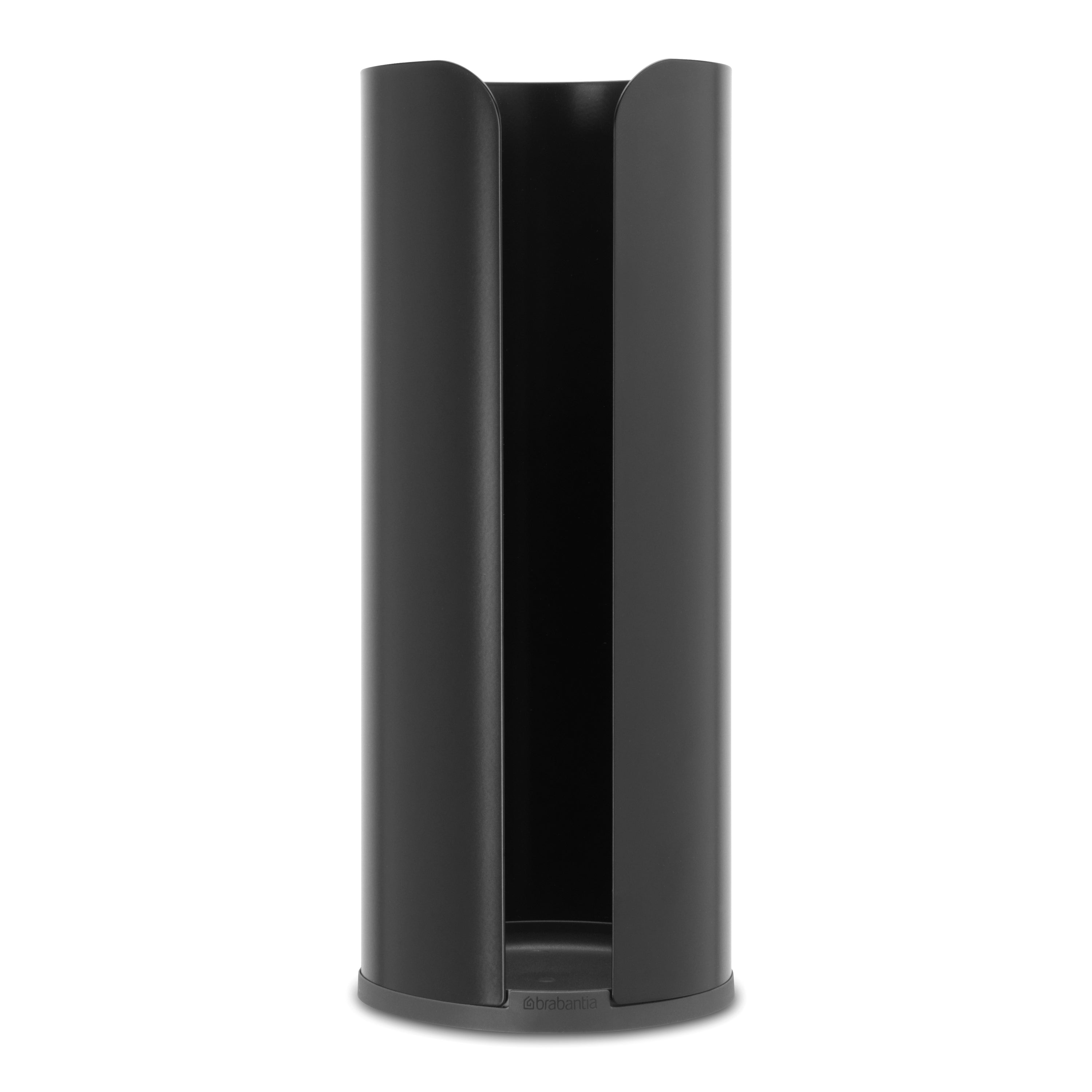 Brabantia ReNew Reserverolhouder