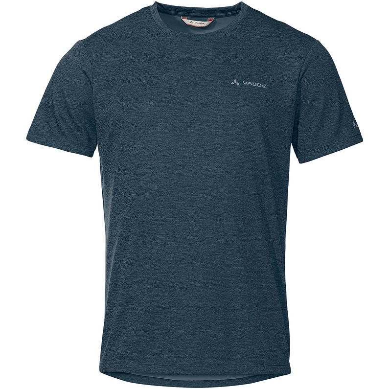 Vaude Herren Essential T-Shirt