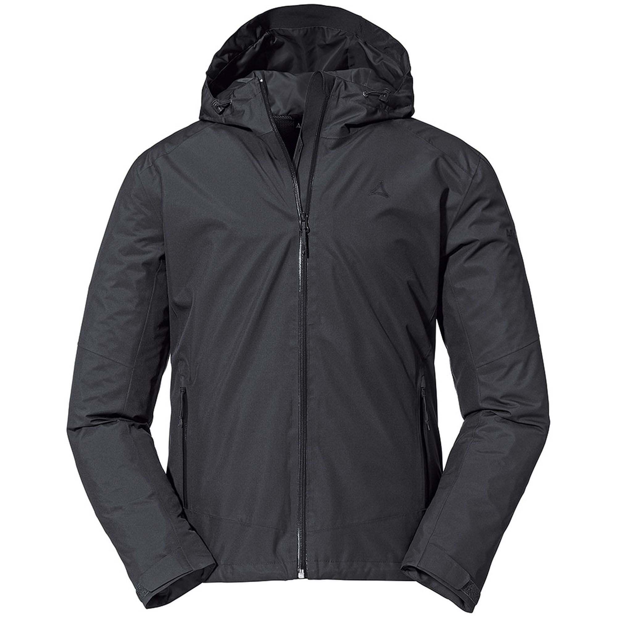 SchöffelJacket Wamberg M