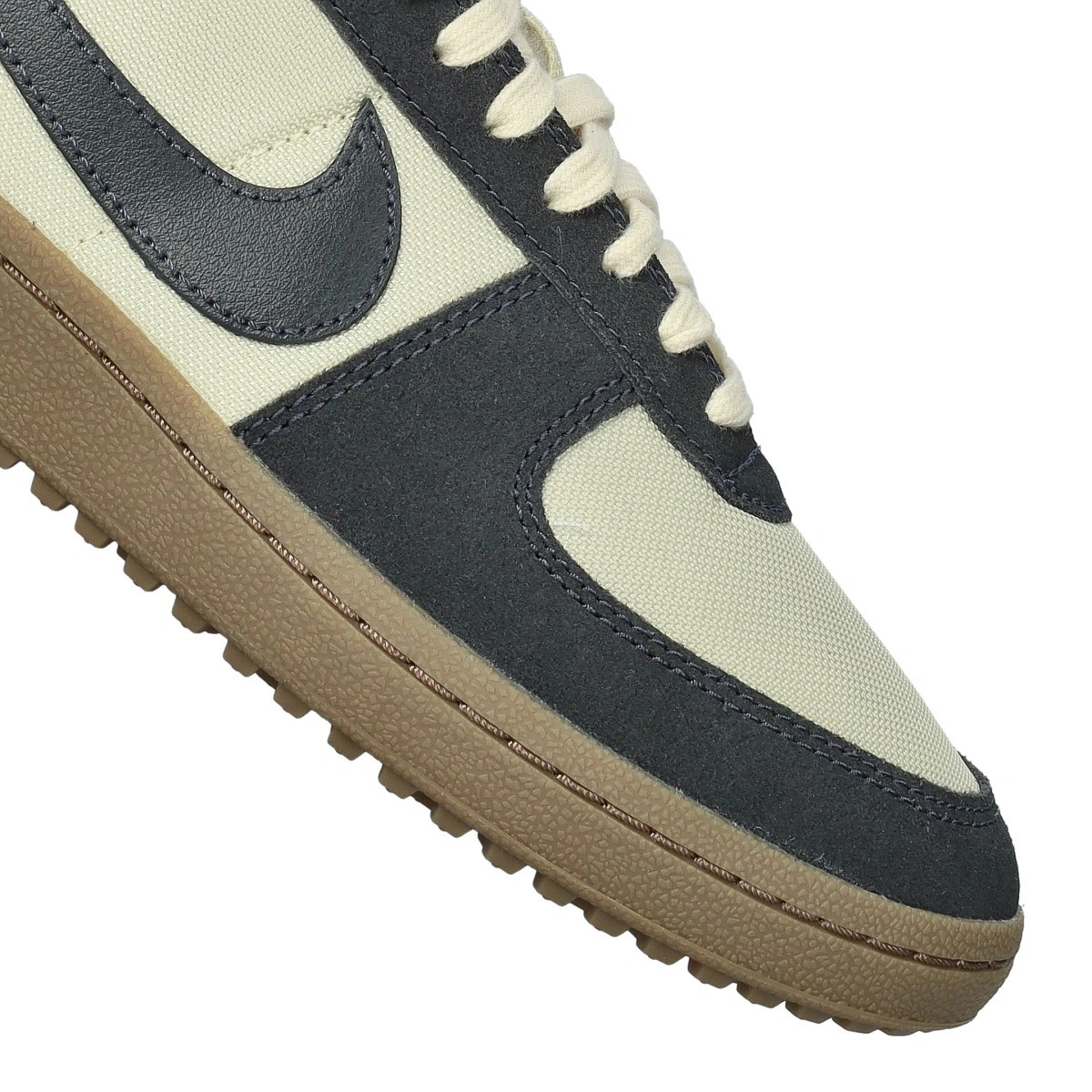 Sneakers Nike Nike Field General
