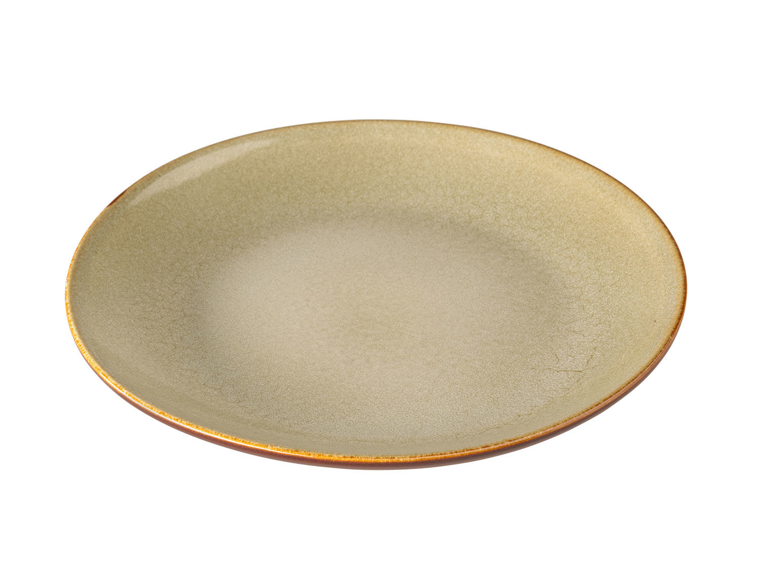 Keramik Geschirr-Set Grado, 18-teilig