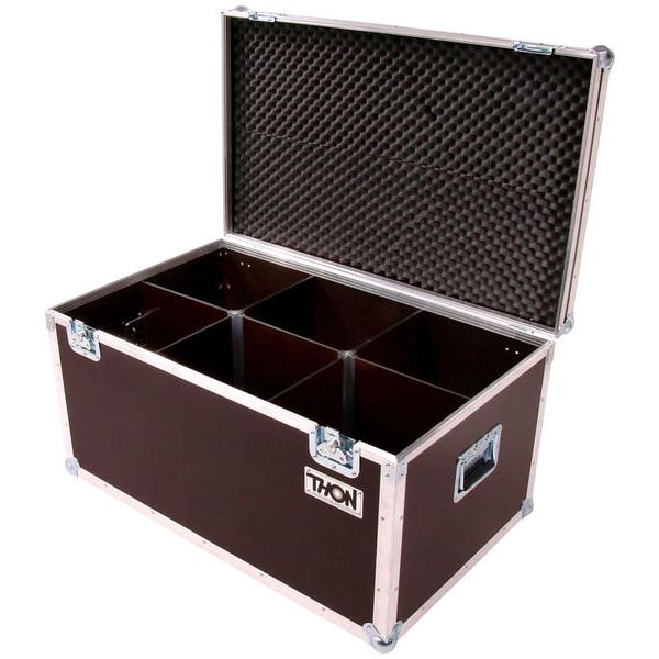Thon Case PAR56 Active 300 W