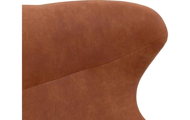 Draaifauteuil Long Beach