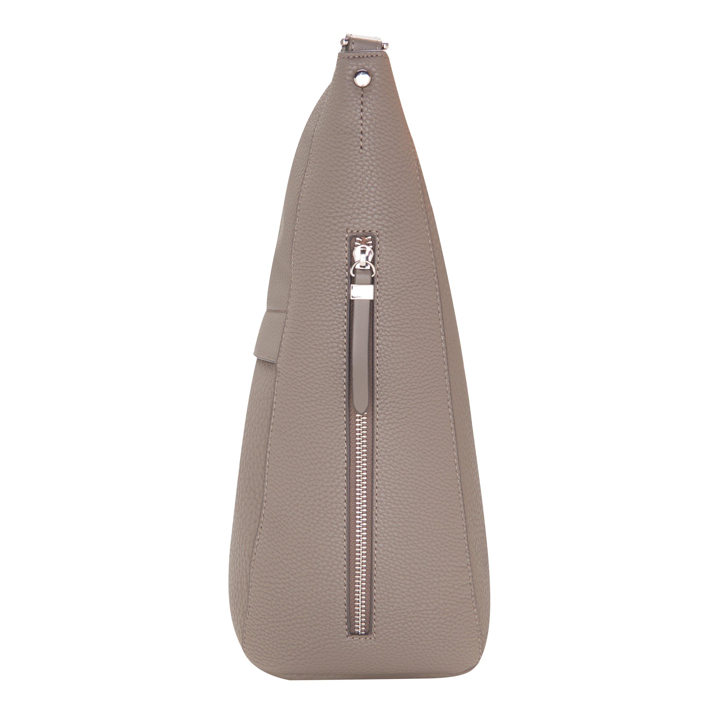 Fiorelli Benny Hobo Bag