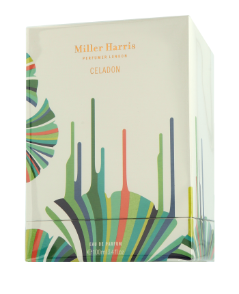 Miller Harris Celadon edp vapo 100ml