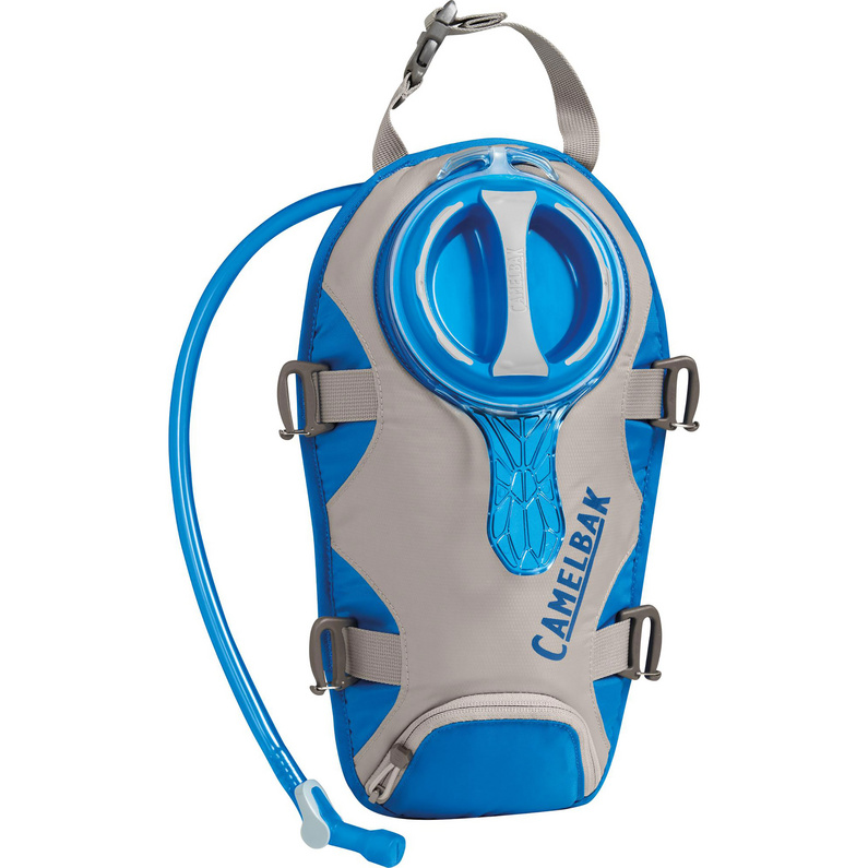 Camelbak Unbottle Trinksystem