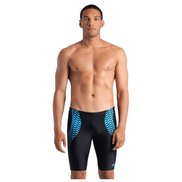 Arena - Openings Swim Jammer - Short de bain