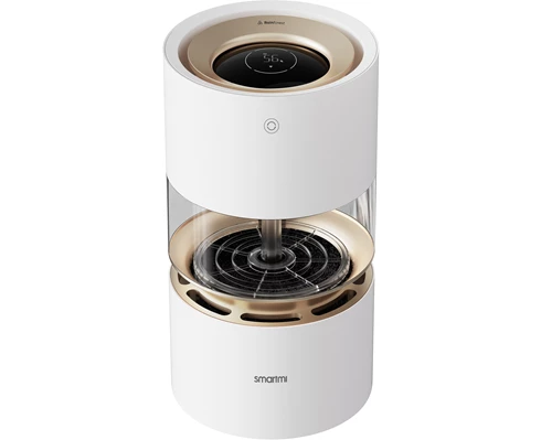 Smartmi Rainforest